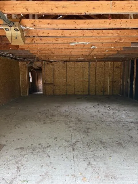 3903 Willow Drive NE Grand Rapids, MI 49525