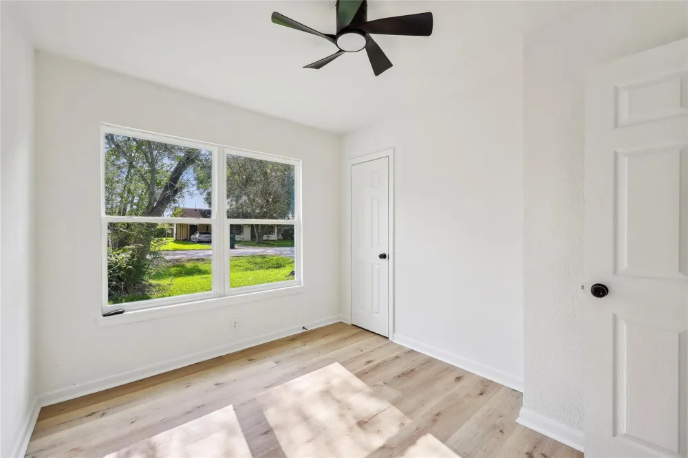 750 Jeny Lane Beaumont, TX 77707