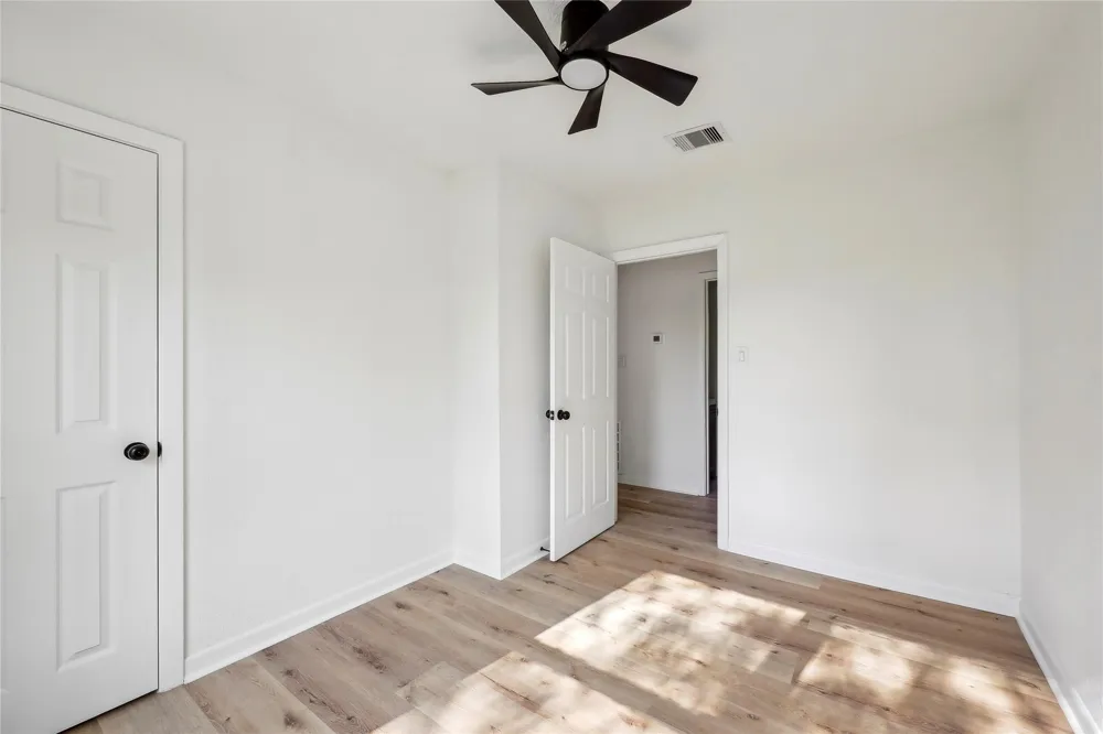 750 Jeny Lane Beaumont, TX 77707