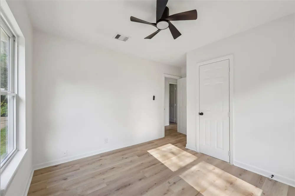 750 Jeny Lane Beaumont, TX 77707