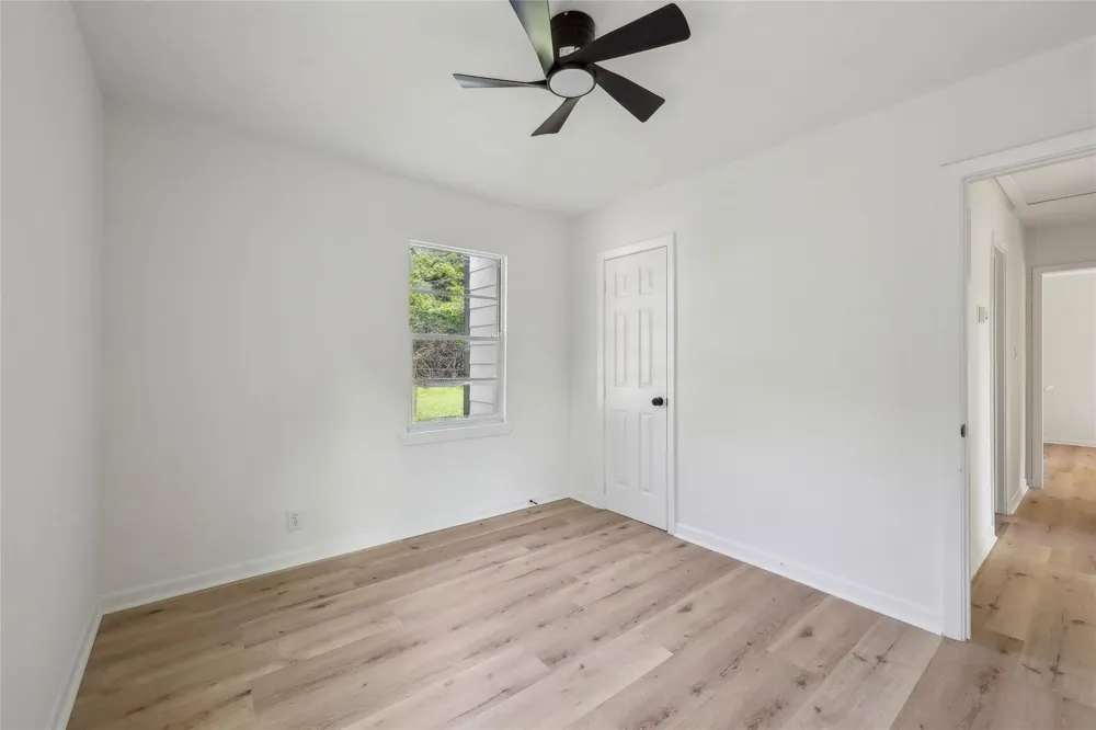 750 Jeny Lane Beaumont, TX 77707