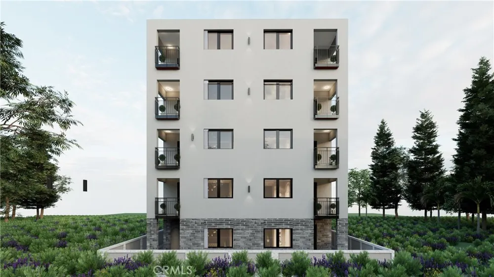 14717 Victory Boulevard Van Nuys, CA 91411