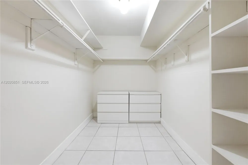 1200 Mariposa Ave #E104 Coral Gables, FL 33146