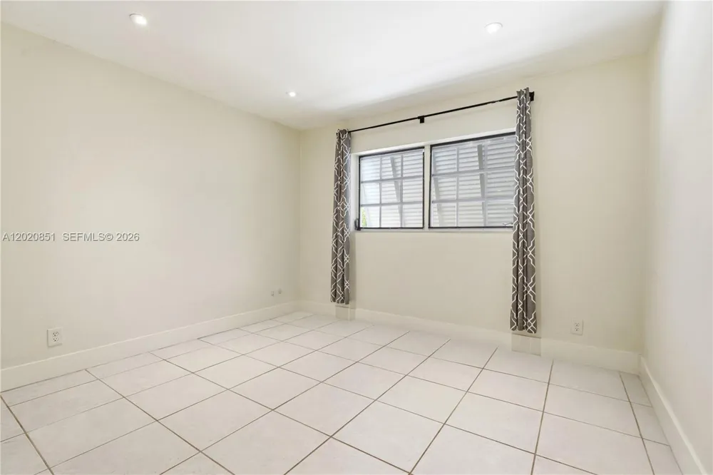 1200 Mariposa Ave #E104 Coral Gables, FL 33146