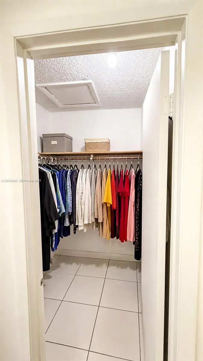 401 SW 109th Ave #14 Miami, FL 33174
