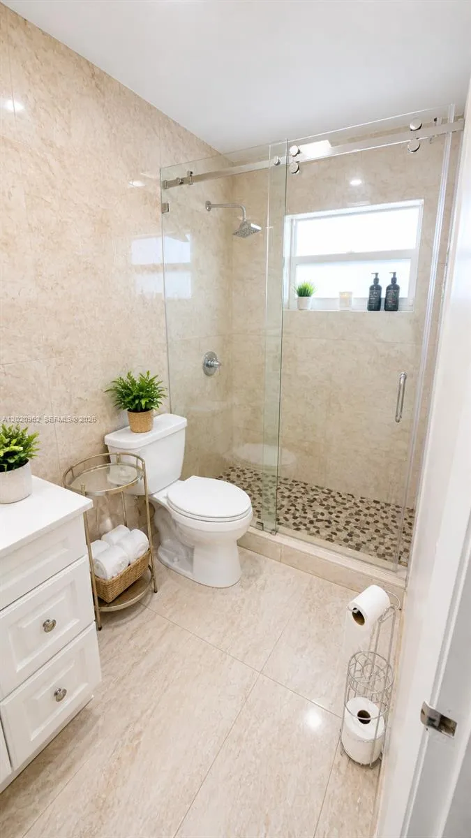 401 SW 109th Ave #14 Miami, FL 33174