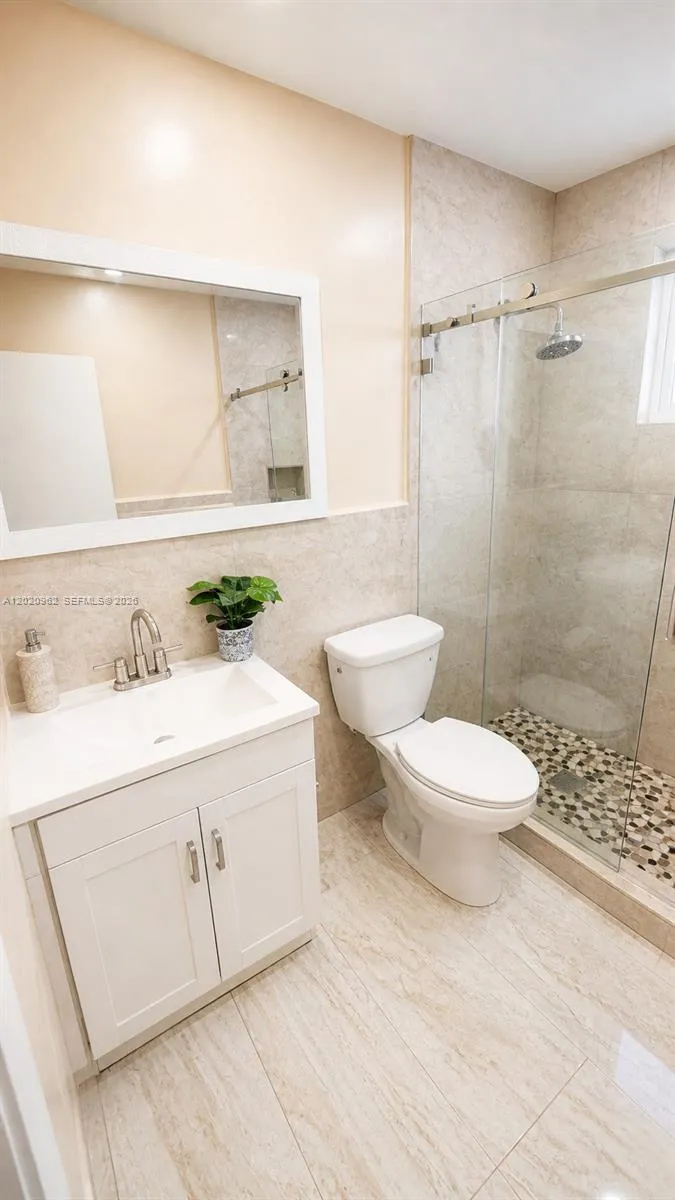 401 SW 109th Ave #14 Miami, FL 33174