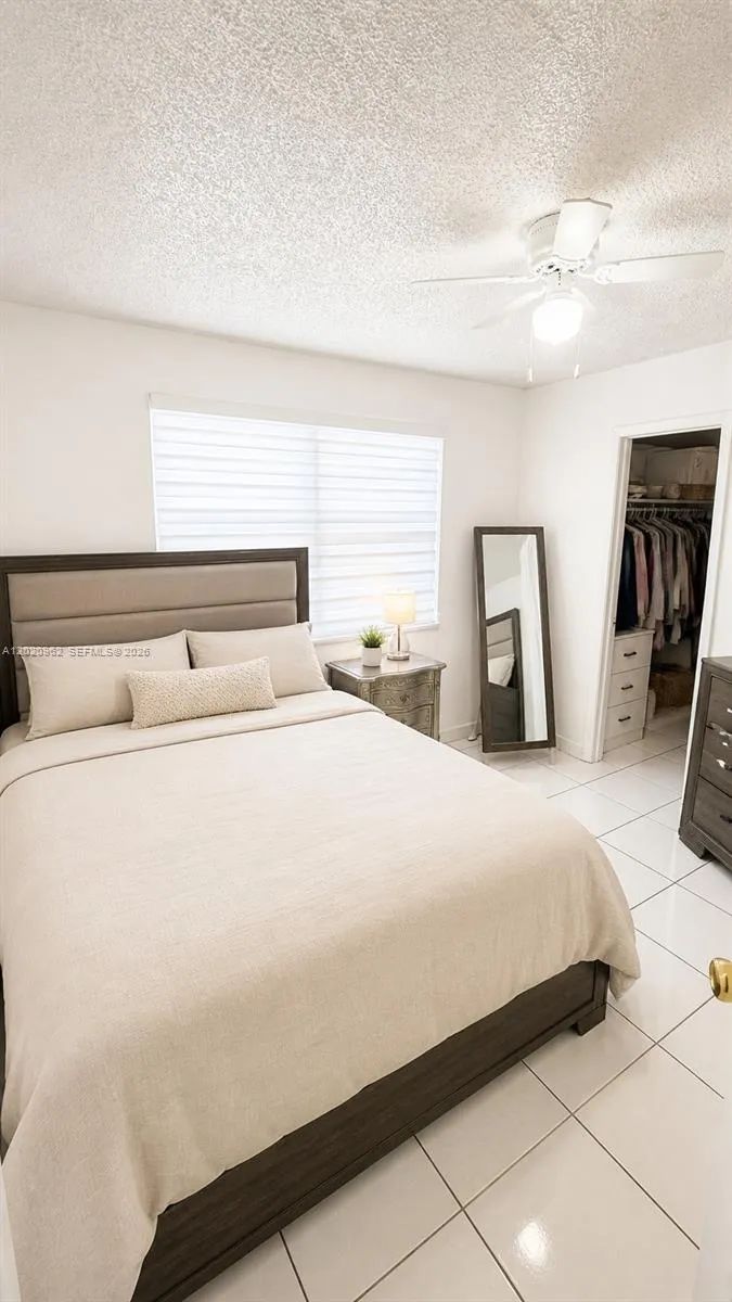 401 SW 109th Ave #14 Miami, FL 33174