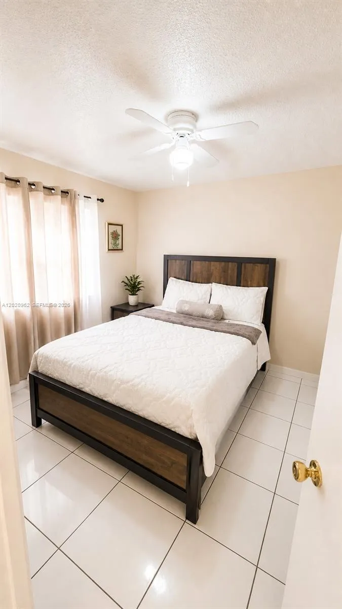 401 SW 109th Ave #14 Miami, FL 33174