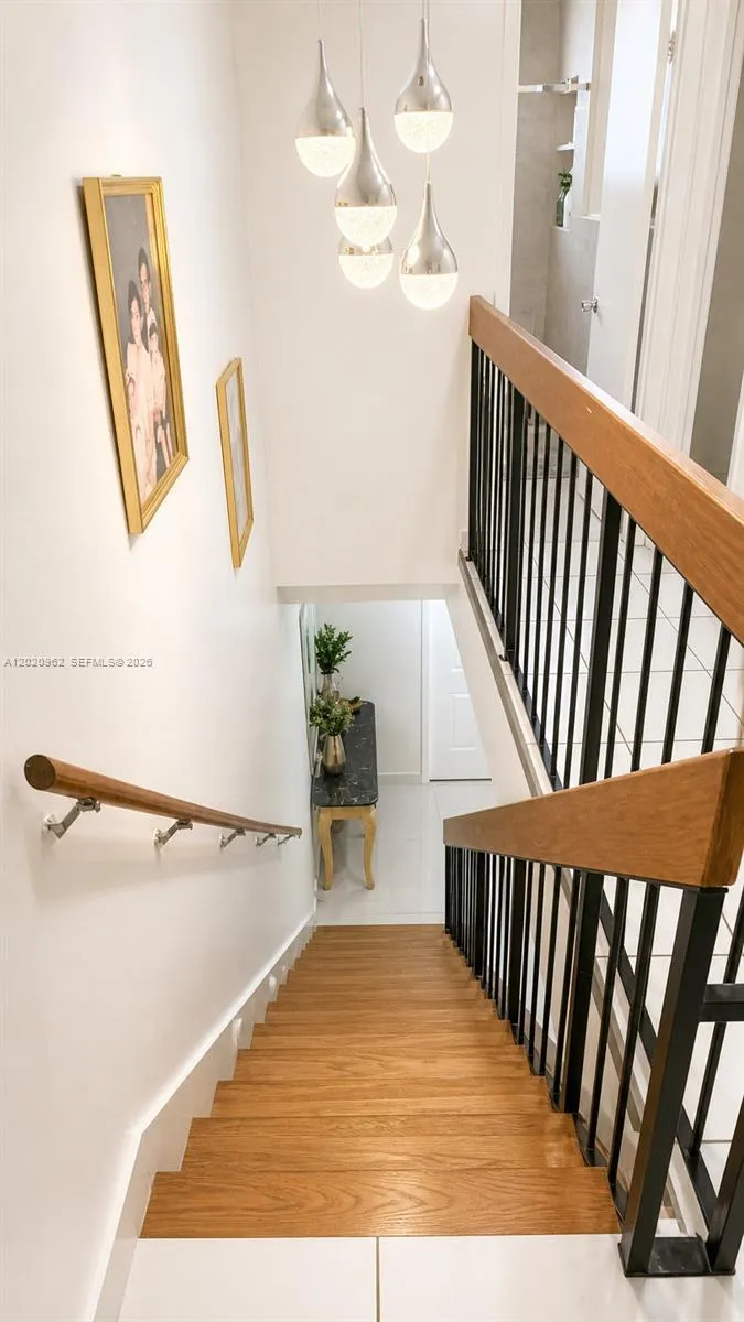 401 SW 109th Ave #14 Miami, FL 33174