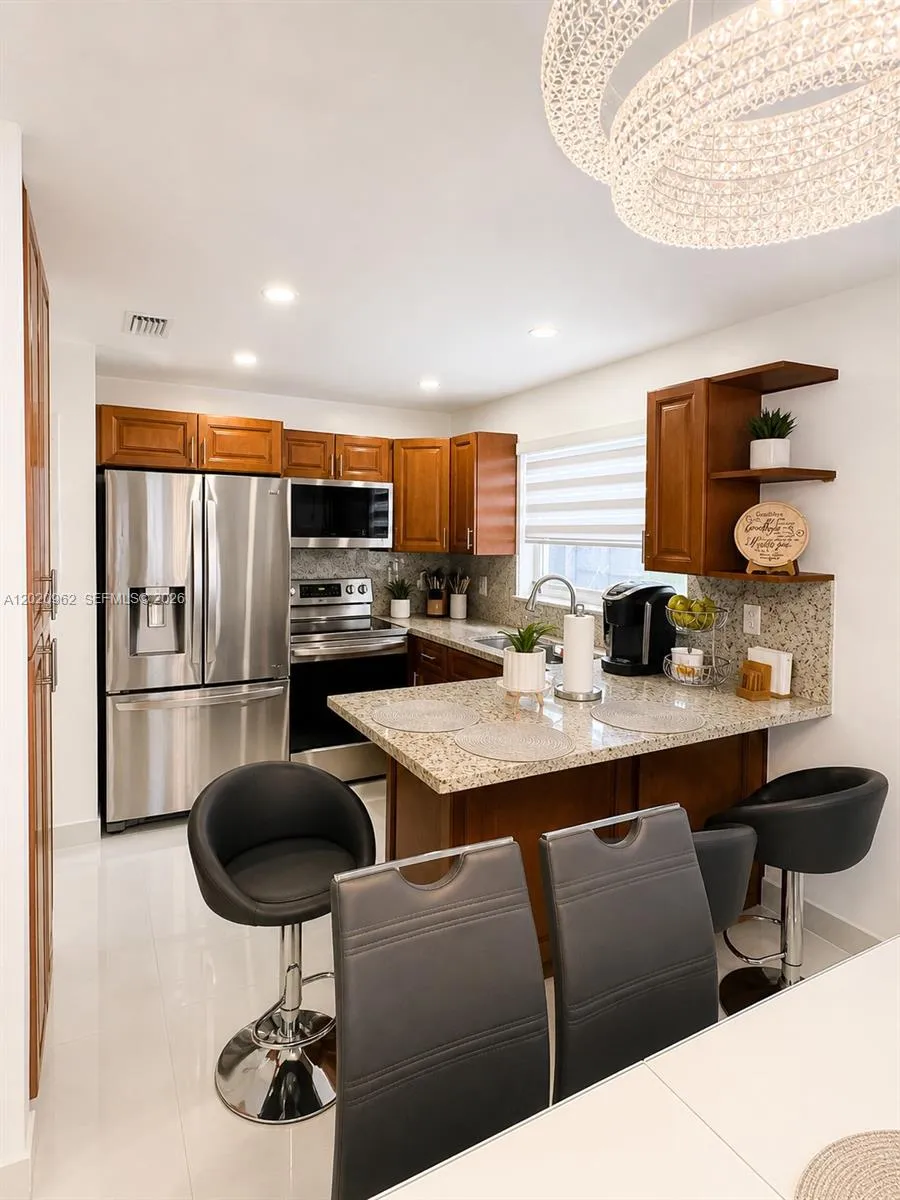 401 SW 109th Ave #14 Miami, FL 33174