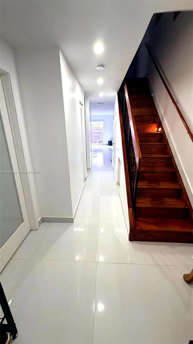 401 SW 109th Ave #14 Miami, FL 33174