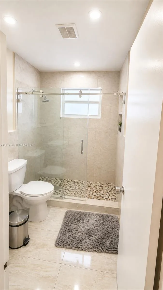 401 SW 109th Ave #14 Miami, FL 33174