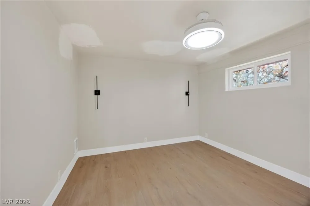 4618 Yellow Pine Avenue Mount Charleston, NV 89124