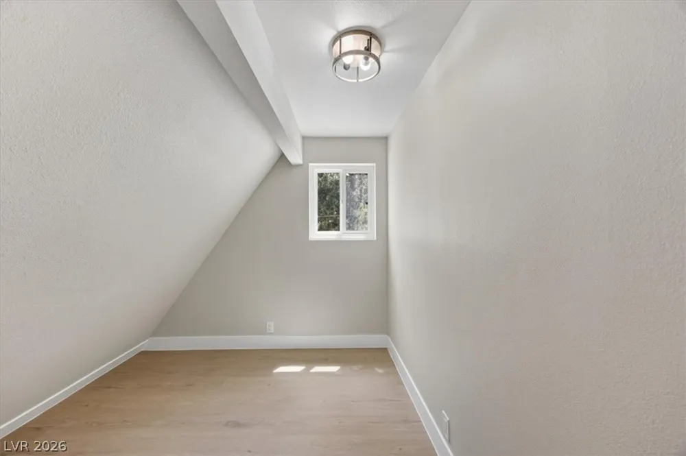 4618 Yellow Pine Avenue Mount Charleston, NV 89124