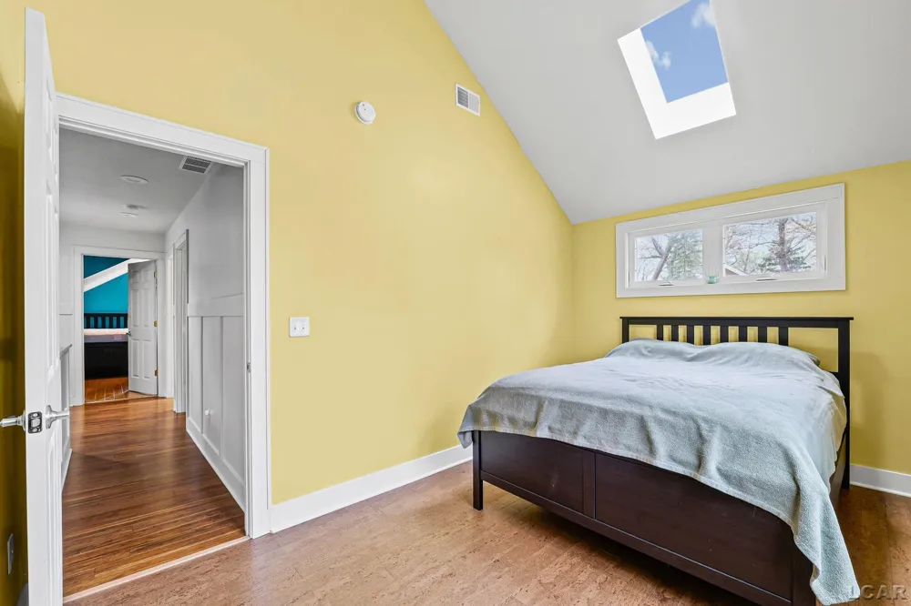 2128 Glenwood Court Norvell Township, MI 49230
