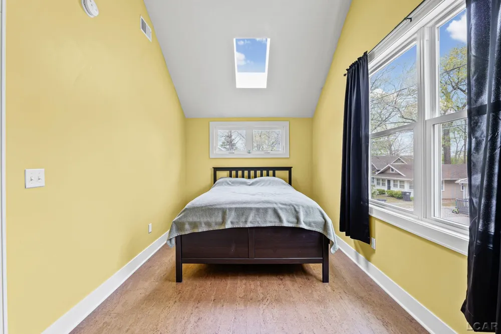 2128 Glenwood Court Norvell Township, MI 49230