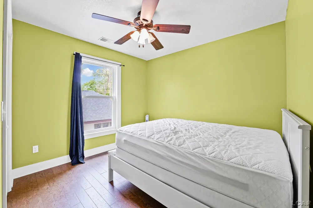 2128 Glenwood Court Norvell Township, MI 49230