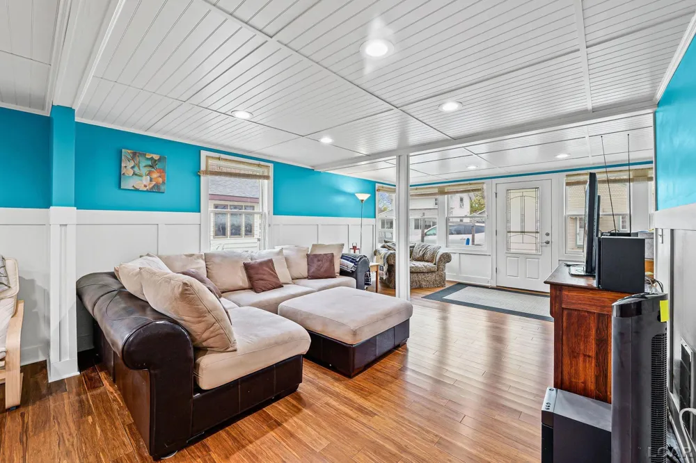 2128 Glenwood Court Norvell Township, MI 49230