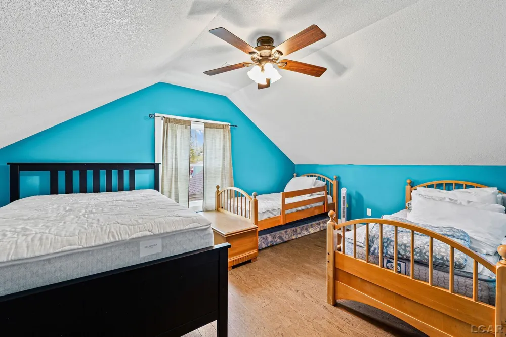 2128 Glenwood Court Norvell Township, MI 49230