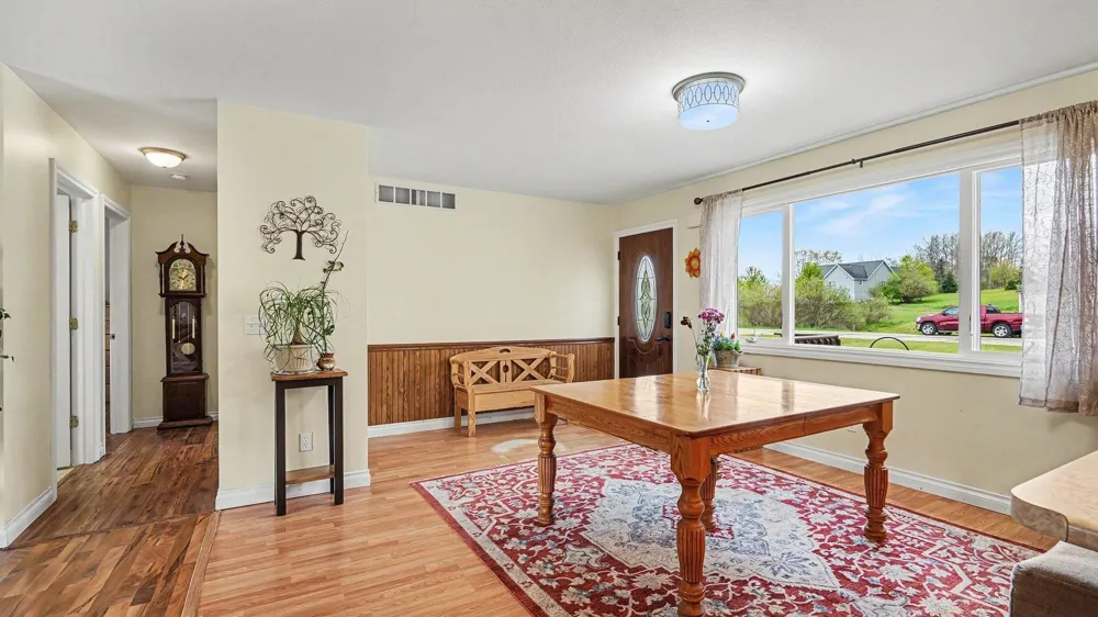 1001 Isabella Vista Drive Sherman Township, MI 48893