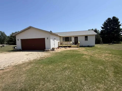 1001 Isabella Vista Drive