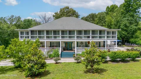 34 Rozzel Rd