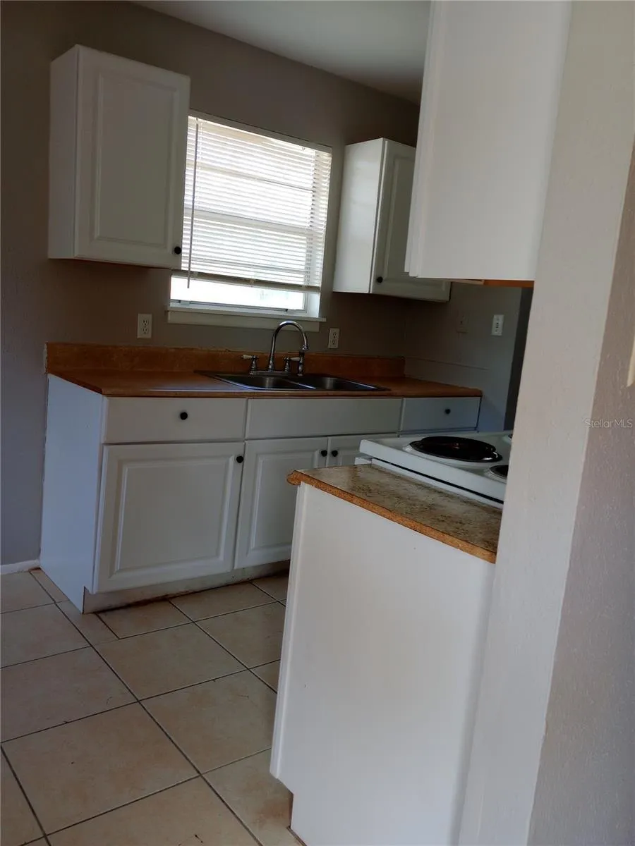 2190 KNOX MCRAE DRIVE #F Titusville, FL 32780