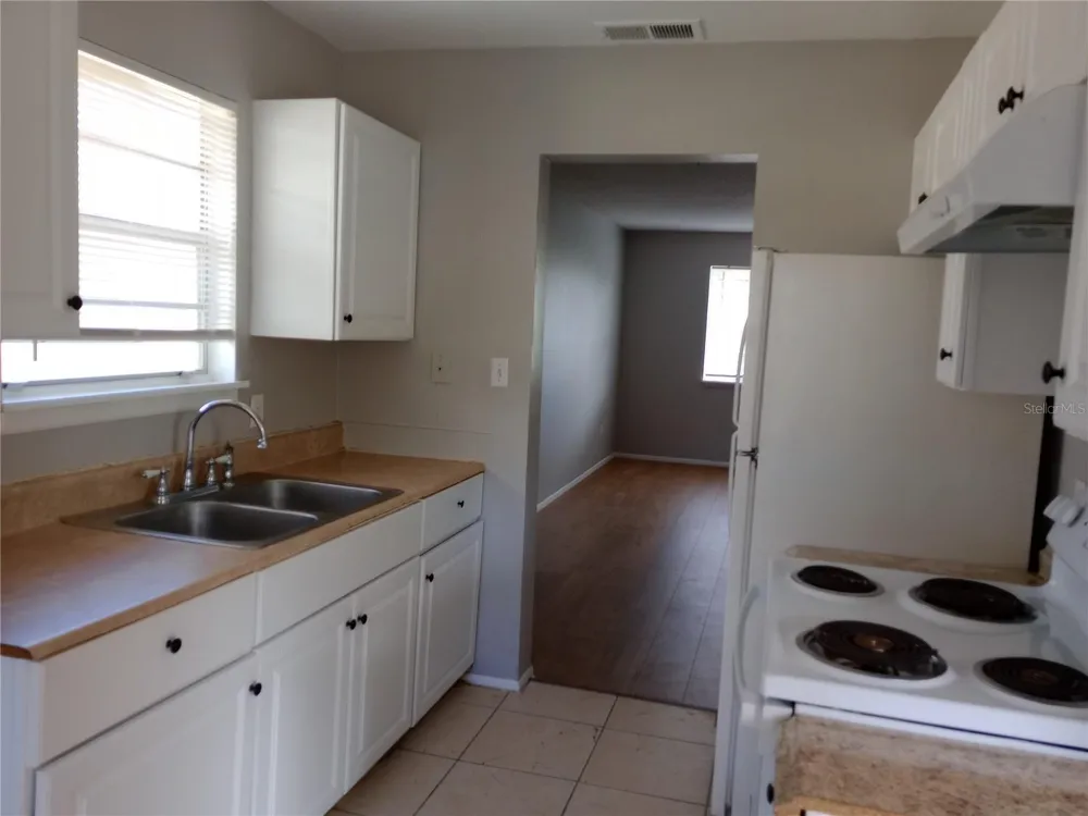 2190 KNOX MCRAE DRIVE #F Titusville, FL 32780