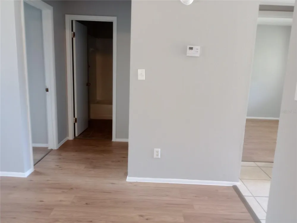 2190 KNOX MCRAE DRIVE #F Titusville, FL 32780