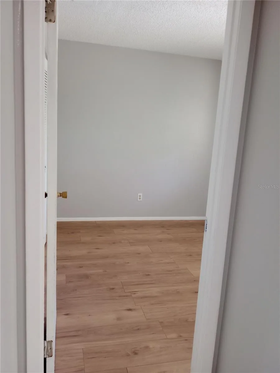 2190 KNOX MCRAE DRIVE #F Titusville, FL 32780