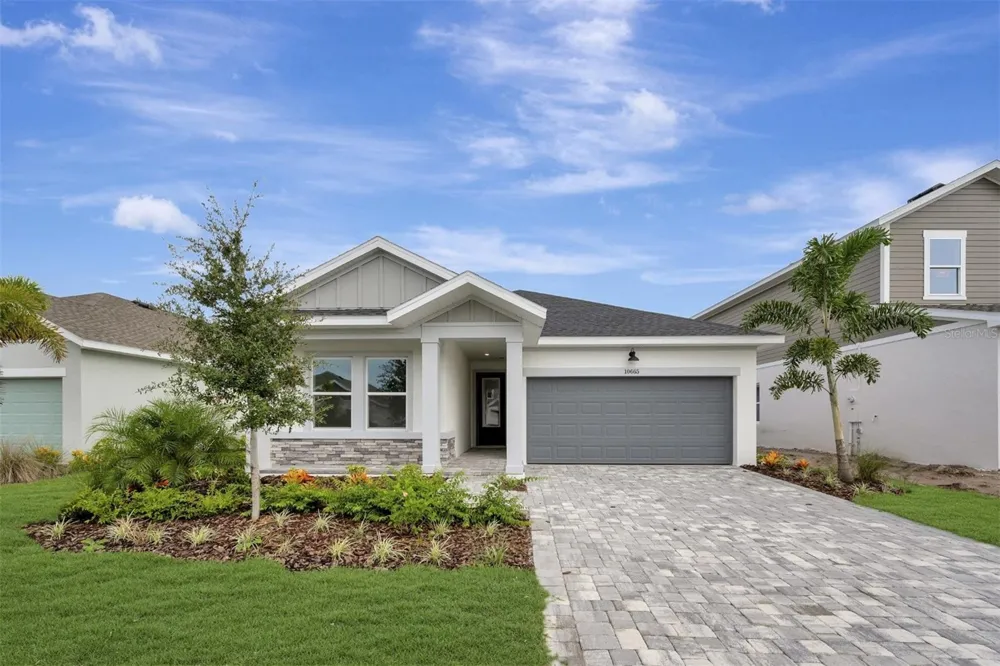 10665 CRESCENT CREEK CROSSING Parrish, FL 34219