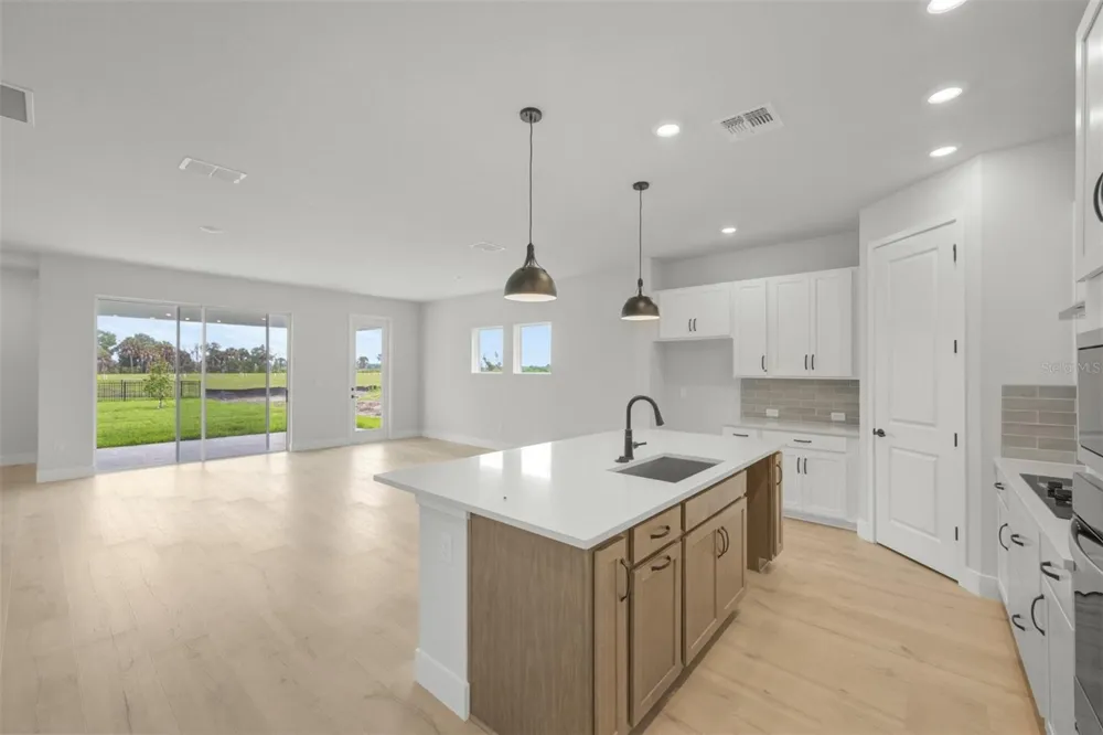 10665 CRESCENT CREEK CROSSING Parrish, FL 34219