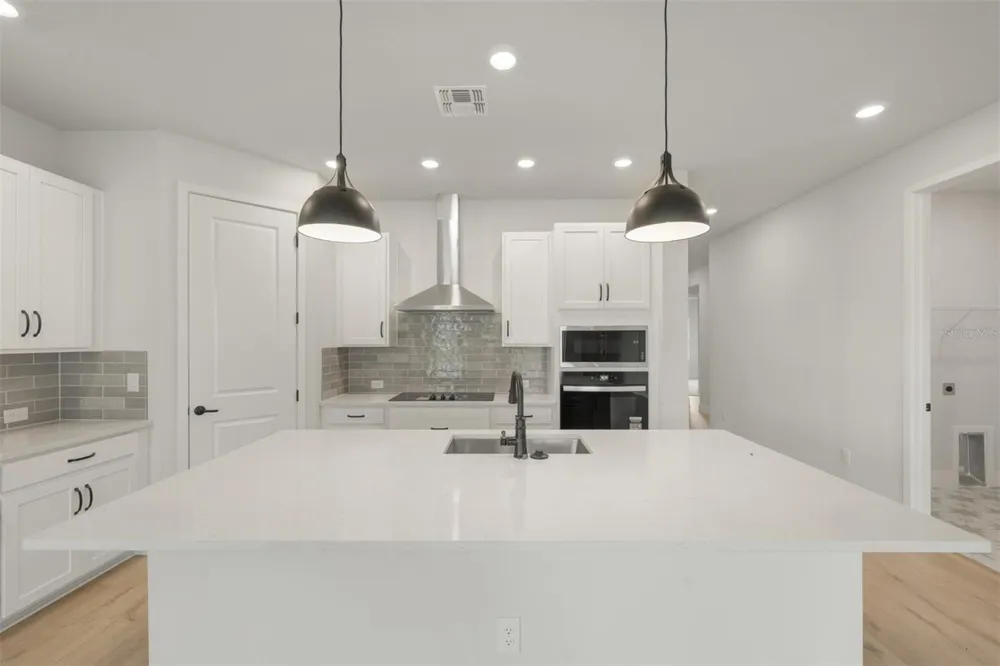 10665 CRESCENT CREEK CROSSING Parrish, FL 34219