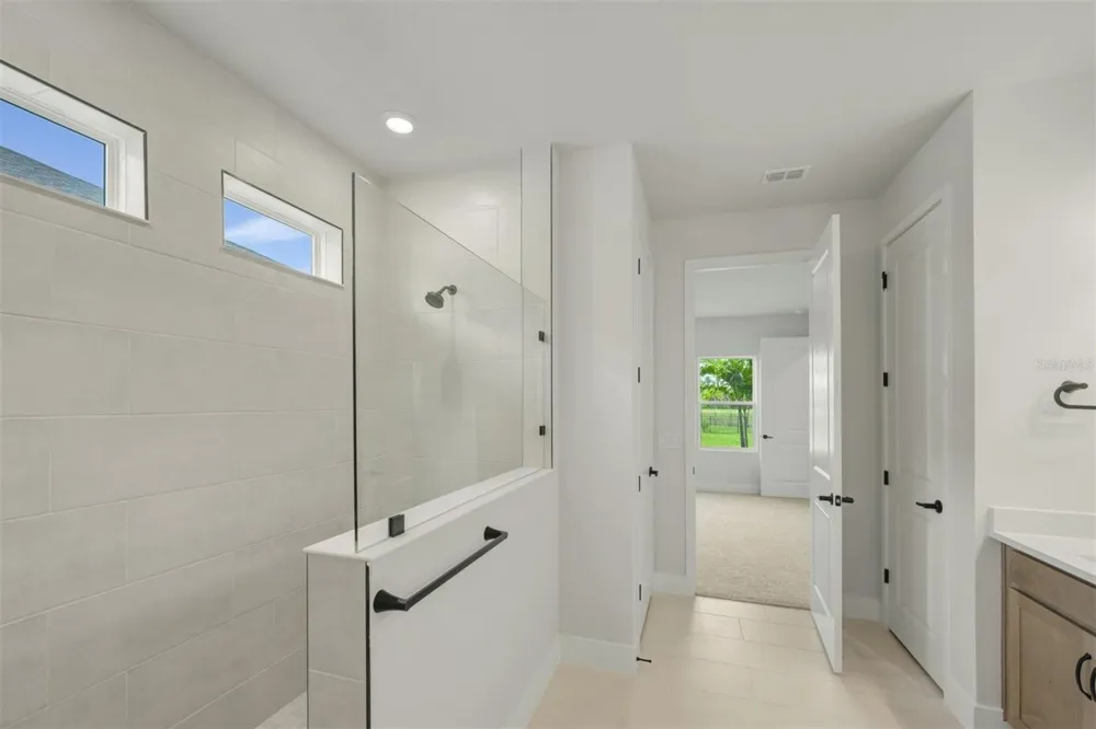 10665 CRESCENT CREEK CROSSING Parrish, FL 34219