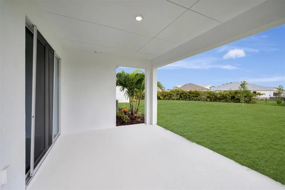 10665 CRESCENT CREEK CROSSING Parrish, FL 34219