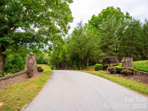 Lot 73 Chestertown Drive #73
