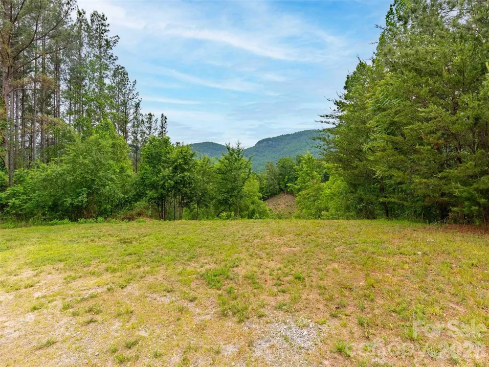 Lot 73 Chestertown Drive #73 Mill Spring, NC 28756