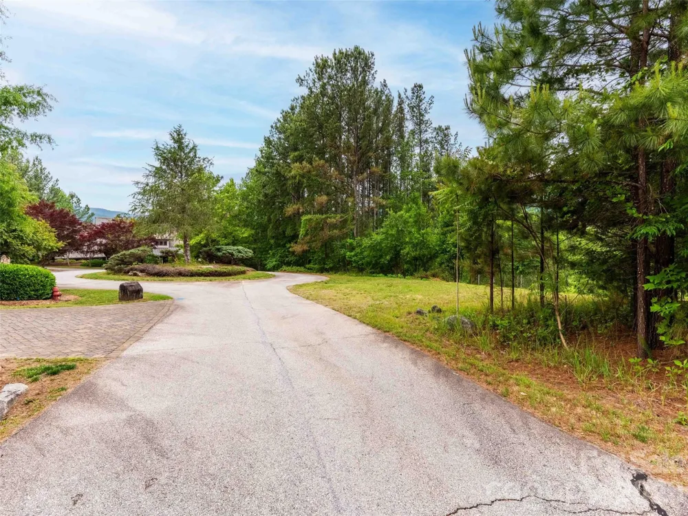 Lot 73 Chestertown Drive #73 Mill Spring, NC 28756