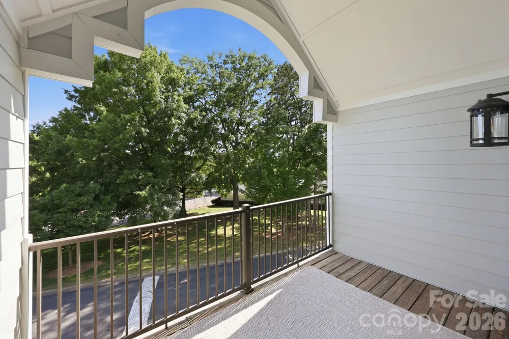 18801 Nautical Drive #304 Cornelius, NC 28031