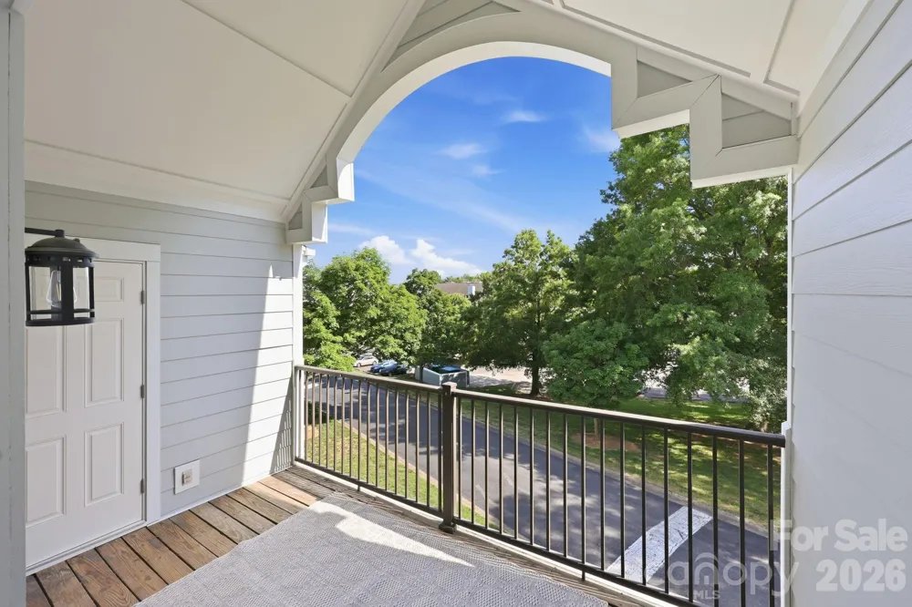 18801 Nautical Drive #304 Cornelius, NC 28031