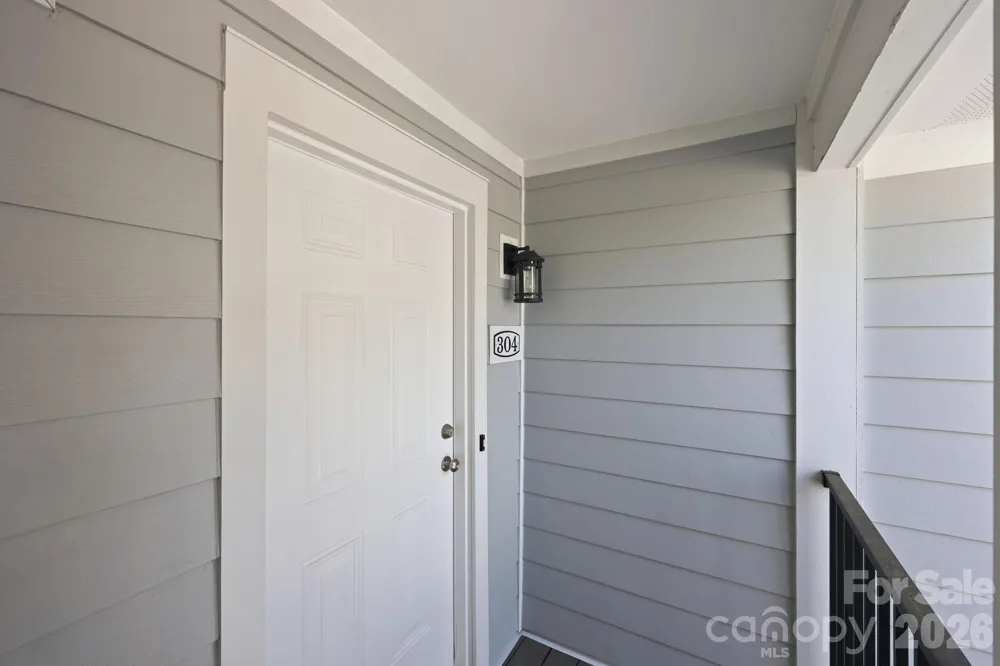18801 Nautical Drive #304 Cornelius, NC 28031