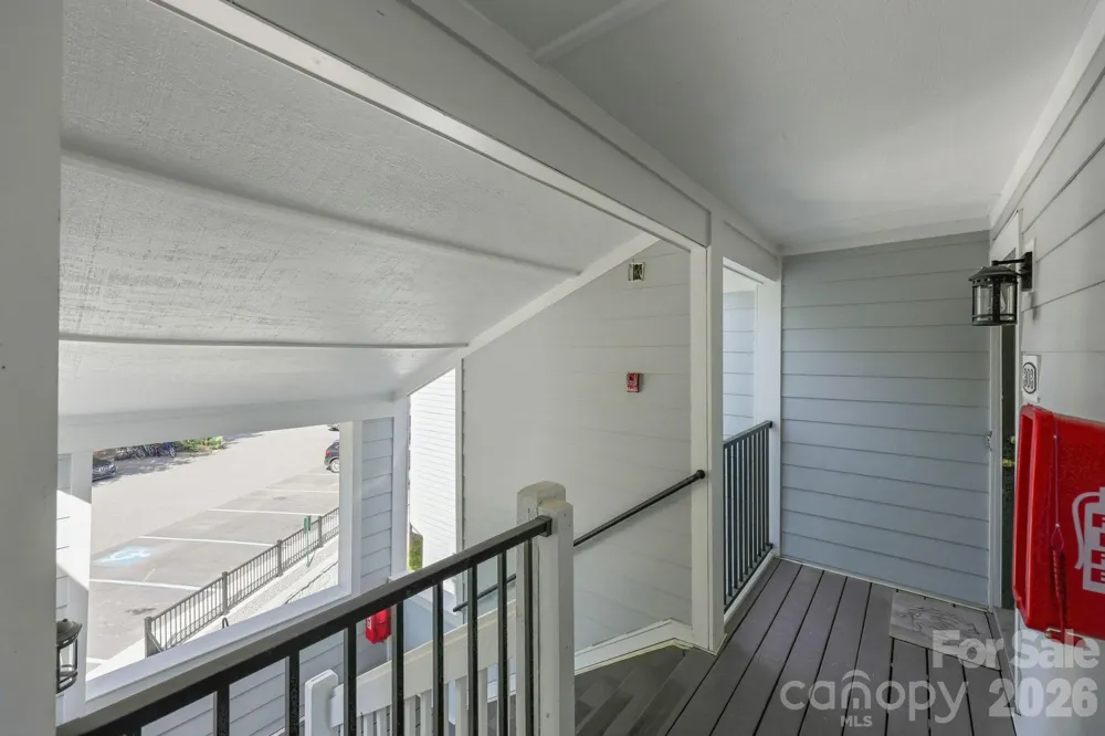 18801 Nautical Drive #304 Cornelius, NC 28031