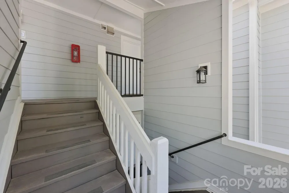 18801 Nautical Drive #304 Cornelius, NC 28031