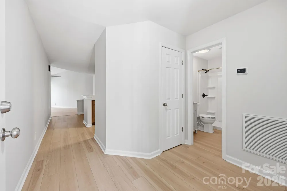 18801 Nautical Drive #304 Cornelius, NC 28031