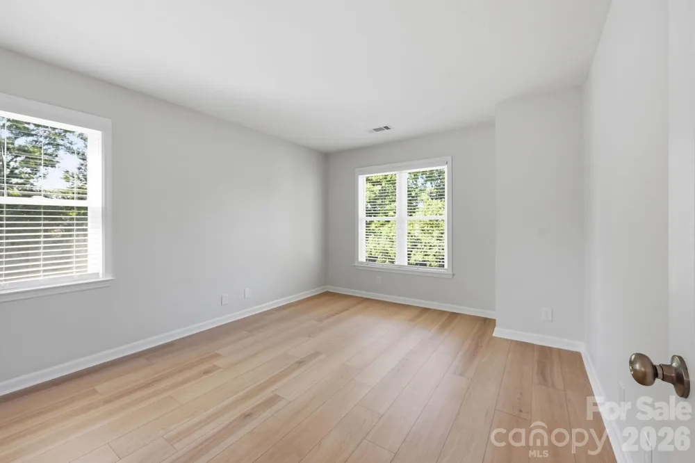 18801 Nautical Drive #304 Cornelius, NC 28031