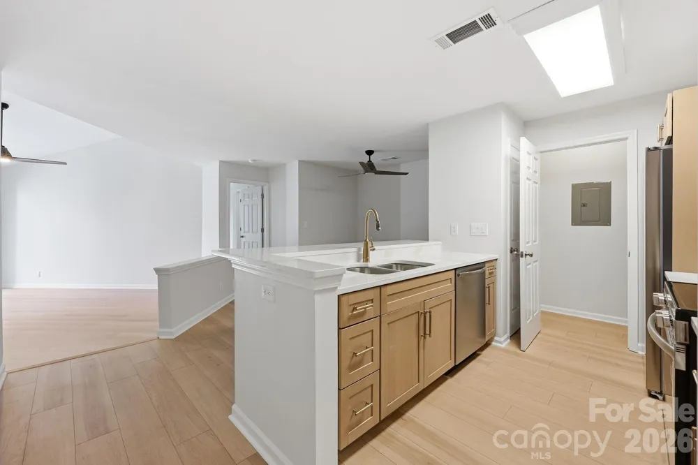 18801 Nautical Drive #304 Cornelius, NC 28031