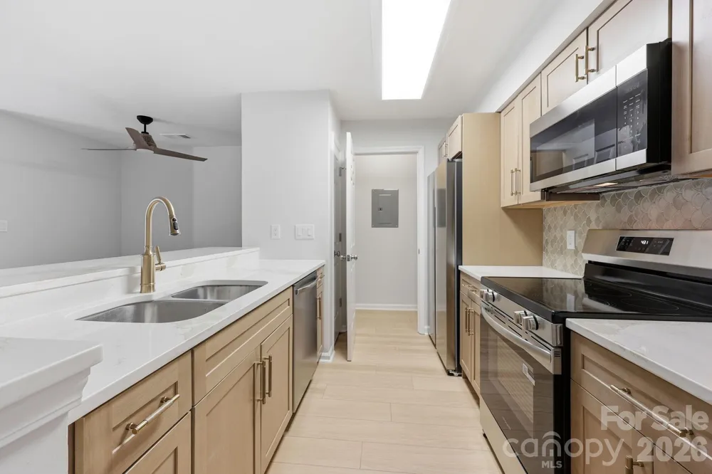 18801 Nautical Drive #304 Cornelius, NC 28031