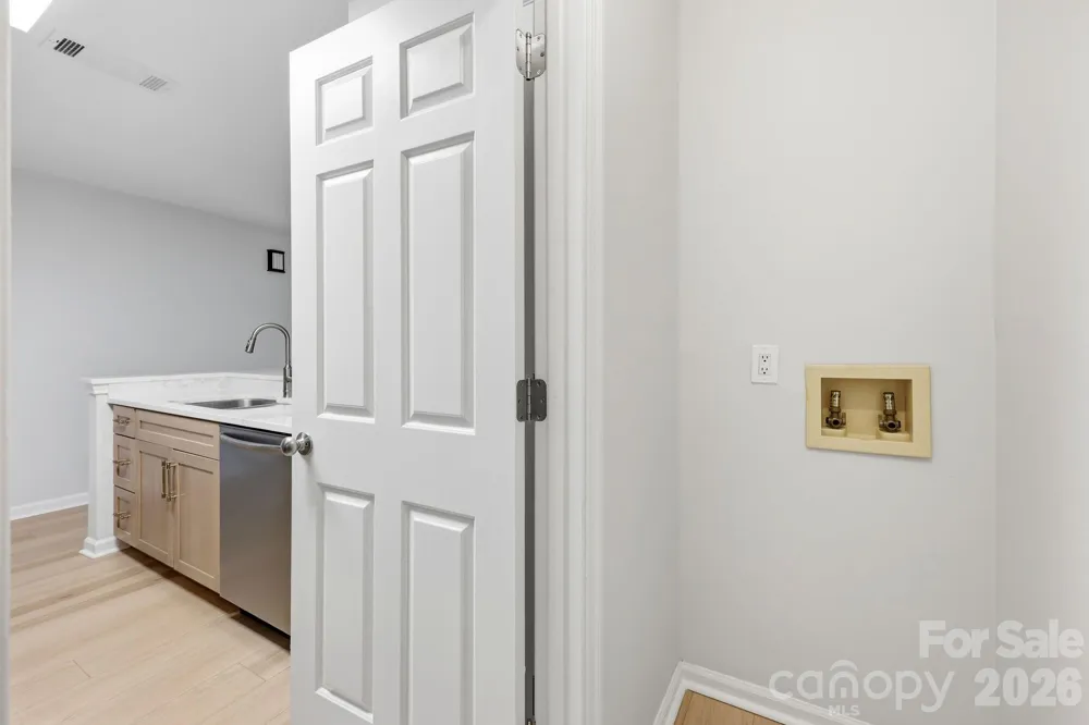 18801 Nautical Drive #304 Cornelius, NC 28031