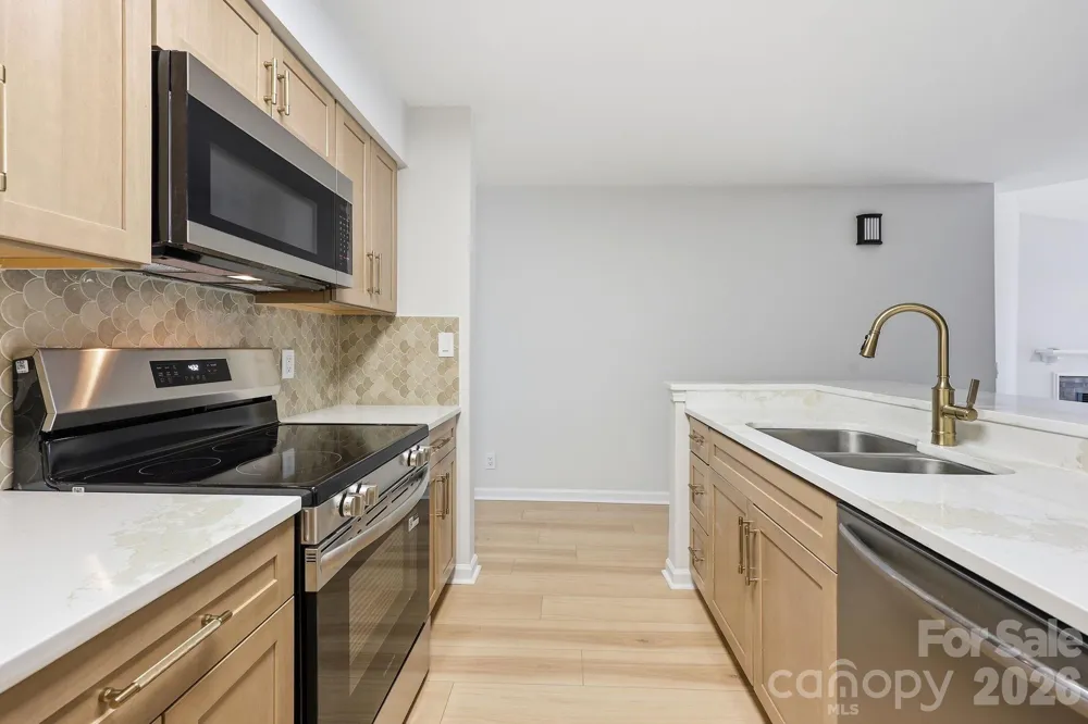 18801 Nautical Drive #304 Cornelius, NC 28031